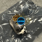 Tektronix TCA-BNC TekConnect Adapter  50 ohm    ytdi
