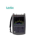 Keysight Technologies Fieldfox Handheld Spectrum Analyzer N9935A/9936 Agilent      lexso