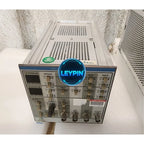Tektronix 1434 Video Noise Generator Unit    ytdi