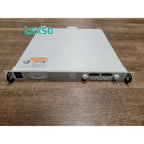 used Agilent Keysight N5746A DC Power Supply, 40V, 19A, 760W  lexso