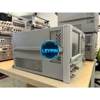 Agilent Keysight E8364C PNA Network Analyzer, 10MHz-50GHz   ytdi
