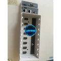 NI CRIO-9067 CRIO-9068 CompactRIO Controller USED #   ytdi