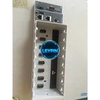 NI CRIO-9067 CRIO-9068 CompactRIO Controller USED #   ytdi