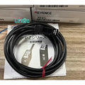 New KEYENCE PZ-61L PZ61L Laser Sensor ytdi