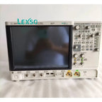 1PC Keysight Technologies Oscilloscope MSOX4022A/Fast delivery, tested well    lexso
