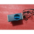 Tektronix TYPE 134 Current Probe Amplifier with Tektronix P6022 Current Probe   ytdi