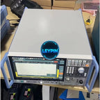 85 GHz Ultra Wideband Signal Spectrum Analyzer Rohde & Schwarz  R&S FSW85    lexso