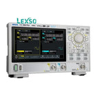 RIGOL DG821 PRO Programmable Function and Arbitrary Waveform Generator for Electronic Testing and Signal Simulation lexso