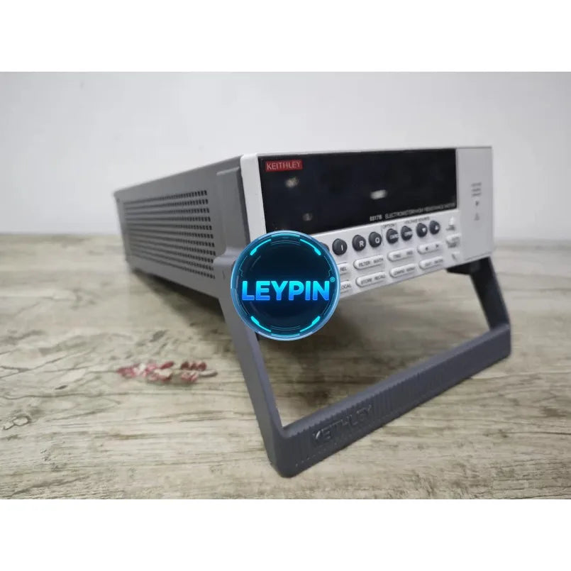 6517B keithley ytdi