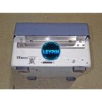 Anritsu MA8120E Shield Box for Mobile Phone Testing     ytdi