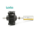 Keysight N8482B Thermocouple Power Sensor     ytdi