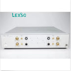 Keysight  N5260A Millimeter Wave test Set Controller W. T/R Modules(Agilent) lexso