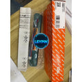 1 Pcs Mitutoyo 12AAX507  ytdi