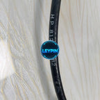 1 Pcs HP/Agilent Network Analyzer Data Cable 8120-4782   ytdi