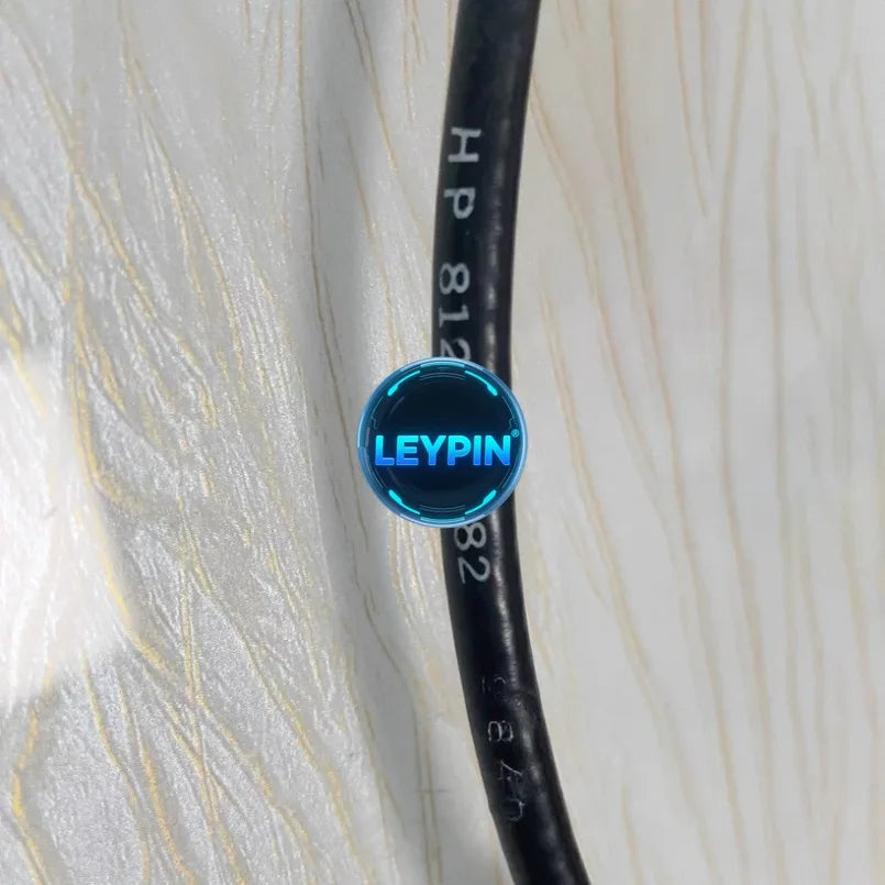 1 Pcs HP/Agilent Network Analyzer Data Cable 8120-4782   ytdi