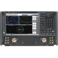KEYSIGHT N5222B PNA-X Microwave Network Analyzer