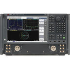 KEYSIGHT N5222B PNA-X Microwave Network Analyzer