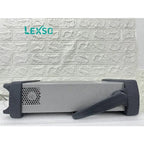 Keysight Technologies DAQ970A DAQ973A Six-and-a-Half-Digit High Accuracy 220V Benchtop Data Acquisition System  lexso