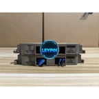 Keithley 7710 20 Channel Thermocouple Module      lexso