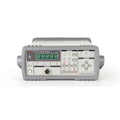 Tonghui TH2512+ TH2512A+ TH2512B+ DC Low Resistance Tester  ytdi