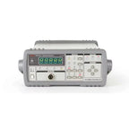 Tonghui TH2512+ TH2512A+ TH2512B+ DC Low Resistance Tester  ytdi