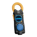Hioki HiTester 3287 True RMS Clamp-Meter, 100A AC/DC, Conductors to 35mm, Voltage and Resistance Measurement   ytdi