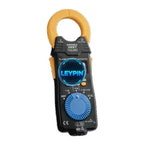 Hioki HiTester 3287 True RMS Clamp-Meter, 100A AC/DC, Conductors to 35mm, Voltage and Resistance Measurement   ytdi