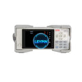UNI-T UTE9802+ UTE9806+ UTE9811+ Intelligent Electric Parameter Measuring  Instrument Digital Power Meter    lexso