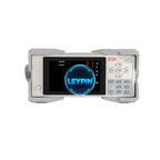 UNI-T UTE9802+ UTE9806+ UTE9811+ Intelligent Electric Parameter Measuring  Instrument Digital Power Meter    lexso