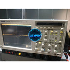 Tektronix TDS6154C 4Ch, 15GHz, 40GS/s Digital Oscilloscope