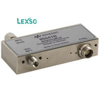 Keysight 85540B 85541B 40 GHz Standard CalPod and 85542B Temperature-Characterized CalPod Electronic Measuring Instruments lexso