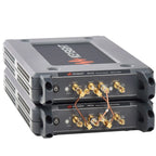 Keysight P9373A 14 GHz USB Vector Network Analyzer Streamline Series Electronic Measuring Instrument