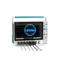 Tektronix 5 Series B Mso Mso56B 5-Bw-500 Mixed Signal Electronic Measuring Instrument with Multi-Touch Screen