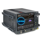 Keysight UXR0402BP Infiniium UXR Series Oscilloscope: 40 GHz, 2-channel, 1mm Input   ytdi