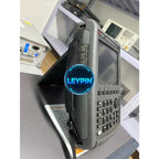 Agilent Keysight N9917A 18GHz FieldFox Handheld Microwave Analyzer with Optytdi