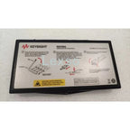 New Keysight Agilent N5439A InfiniiMax Probe Head    ytdi