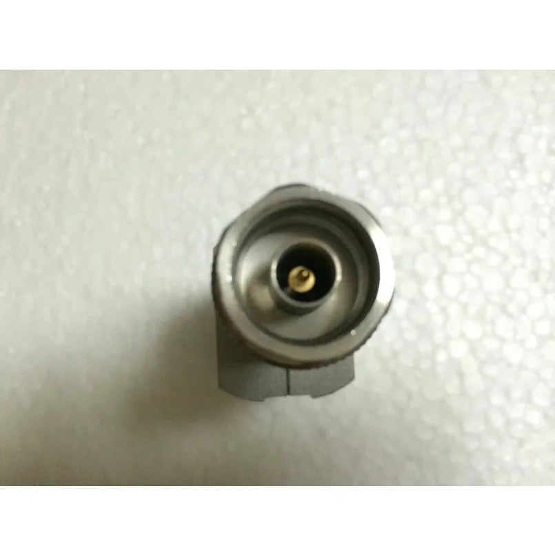 Keysight E4412A Wide Dynamic Range Power Sensor E Series        ytdi