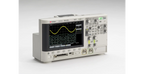 TTLTES Keysight DSOX2022A/ DSOX2024A Oscilloscopes 200 MHz 2/4 Analog Channels