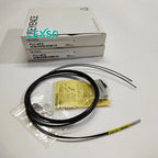 New Original Genuine Optical Unit FU-4F FU-4FZ FU-7F FU-5F Fiber Optical Sensors in Stock lexso