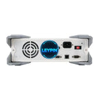 UNI-T UT5320R+ Programmable Withstand Voltage Hipot Testers     ytdi