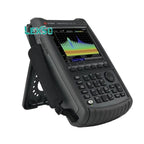 Keysight N9914C FieldFox C Handheld Microwave Analyzer 6.5 GHz 1 Month Warranty lexso