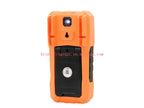 VICTOR VC9806+ 4 1/2 Digit True RMS Manual Range Digital Multimeter DC AC 1000V 20A Antimagnetic Anti-interferential Tester   ytdi