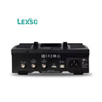 Rigol DG952 2 Channel Function/Arbitrary Generator Sine 50MHz Bandwidth High-Precision Signal Output 0.1mV  lexso