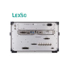 Keysight N5231B PNA-L Microwave Network Analyzer, 13.5 GHz lexso