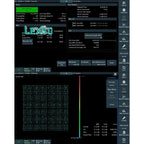 ROHDE&Schwarz DSA-K1500 DSA-K1501 DSA-K1502 DSA-K1505 DSA-K950 Signal Analyzer Electronic Measuring Instruments lexso