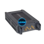 Keysight P5021B Compact Vector Network Analyzer, 9 kHz to 6.5 GHz, 4 or 6 ports   ytdi