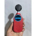 UNI-T UT383 Digital Photometer Illuminance Meter Lux Meter  0~199,900 Lux (0~18,500 FC) for Film Photography       lexso