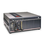 Keysight E4727B Electronic Measuring Instrument Advanced Low Frequency Noise Analyzer lexso