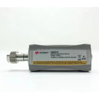 Keysight Used U8481A Power Sensor; USB Aver. Thermocouple, 10MHz-18GHz (Agilent) Price Negotiable    ytdi