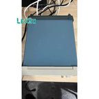 Tektronix AFG1022  Arbitrary/Function Generator with 3.9 Inch Color TFT LCD Display lexso    ytdi